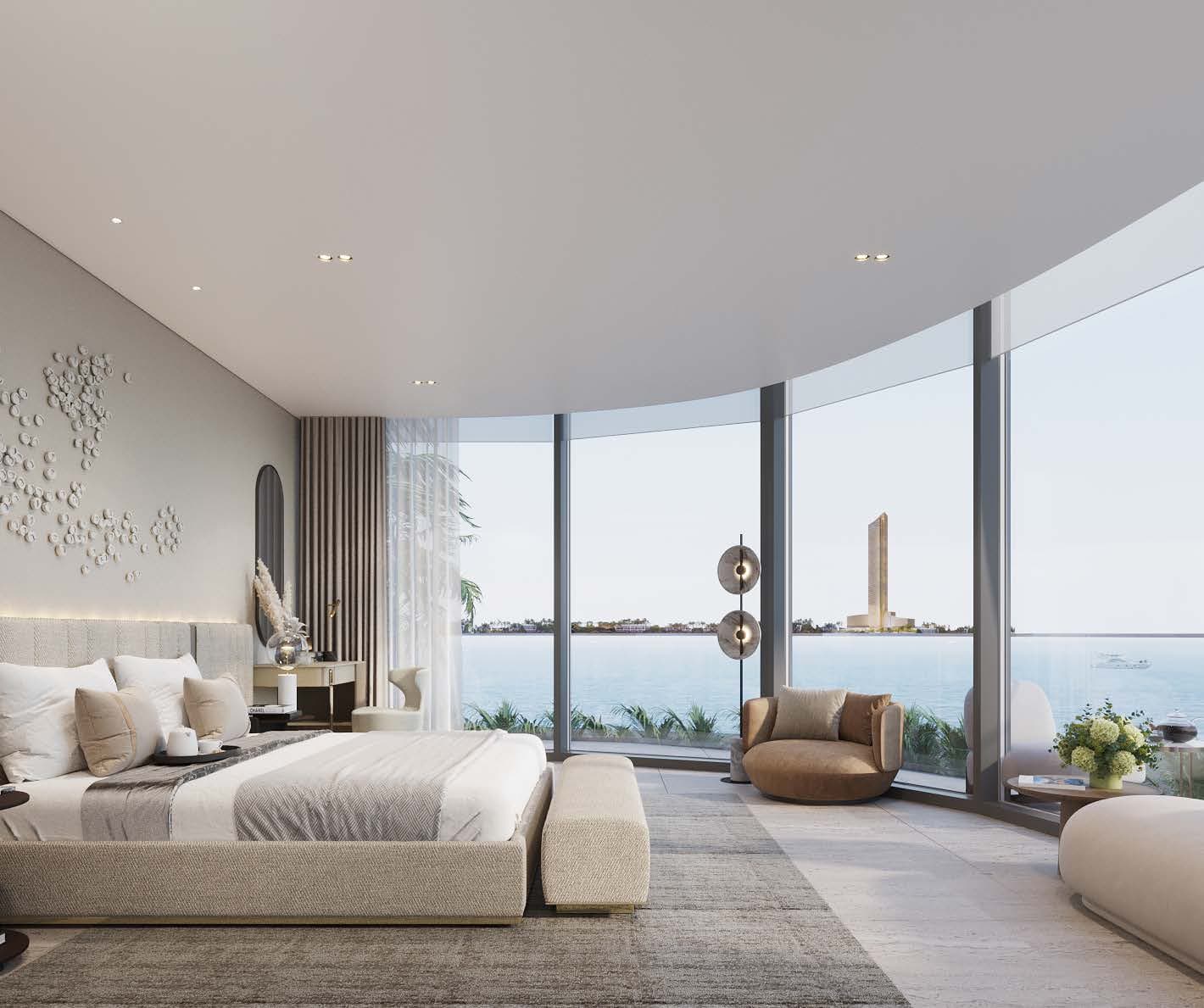 The Beach House preview 4