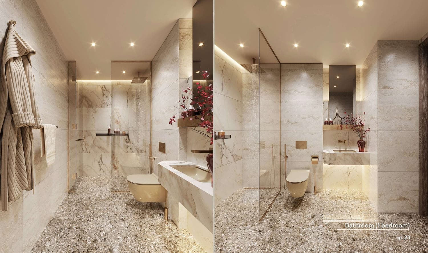 Coventry Centro preview 3