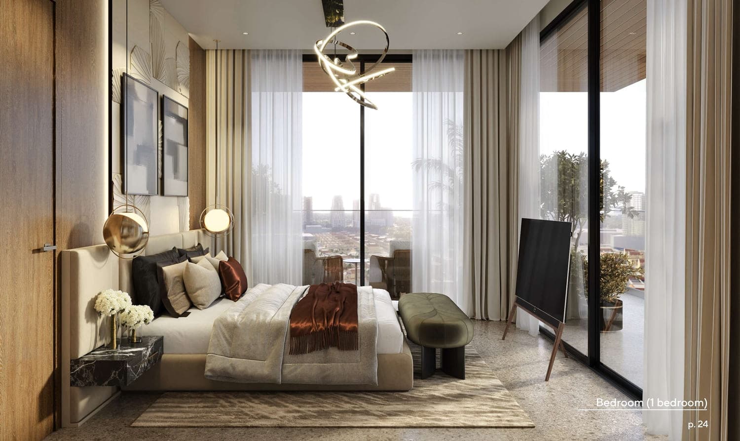 Coventry Centro preview 4