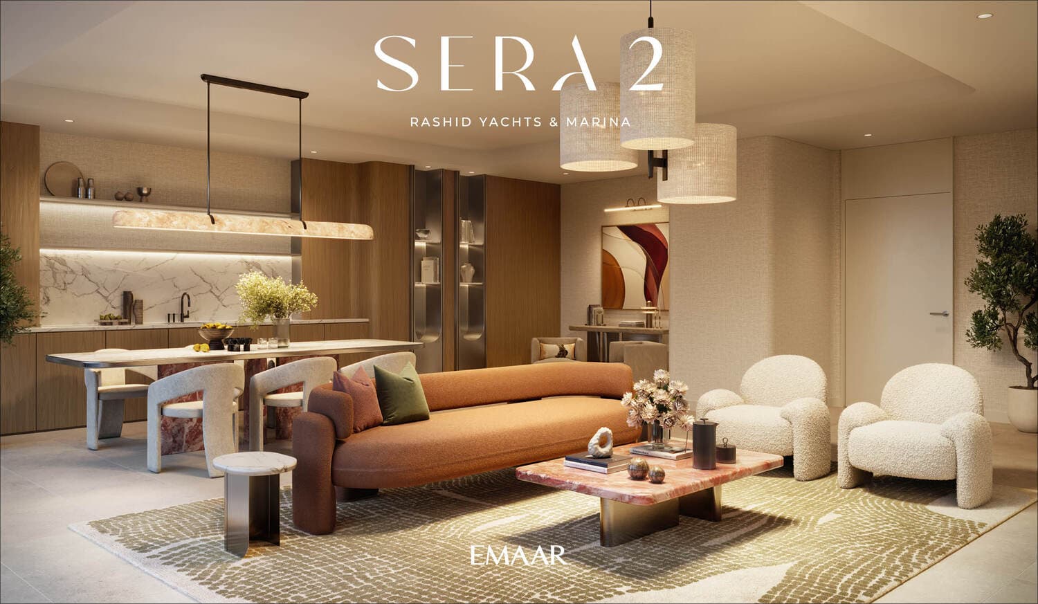 Sera 2 preview 2