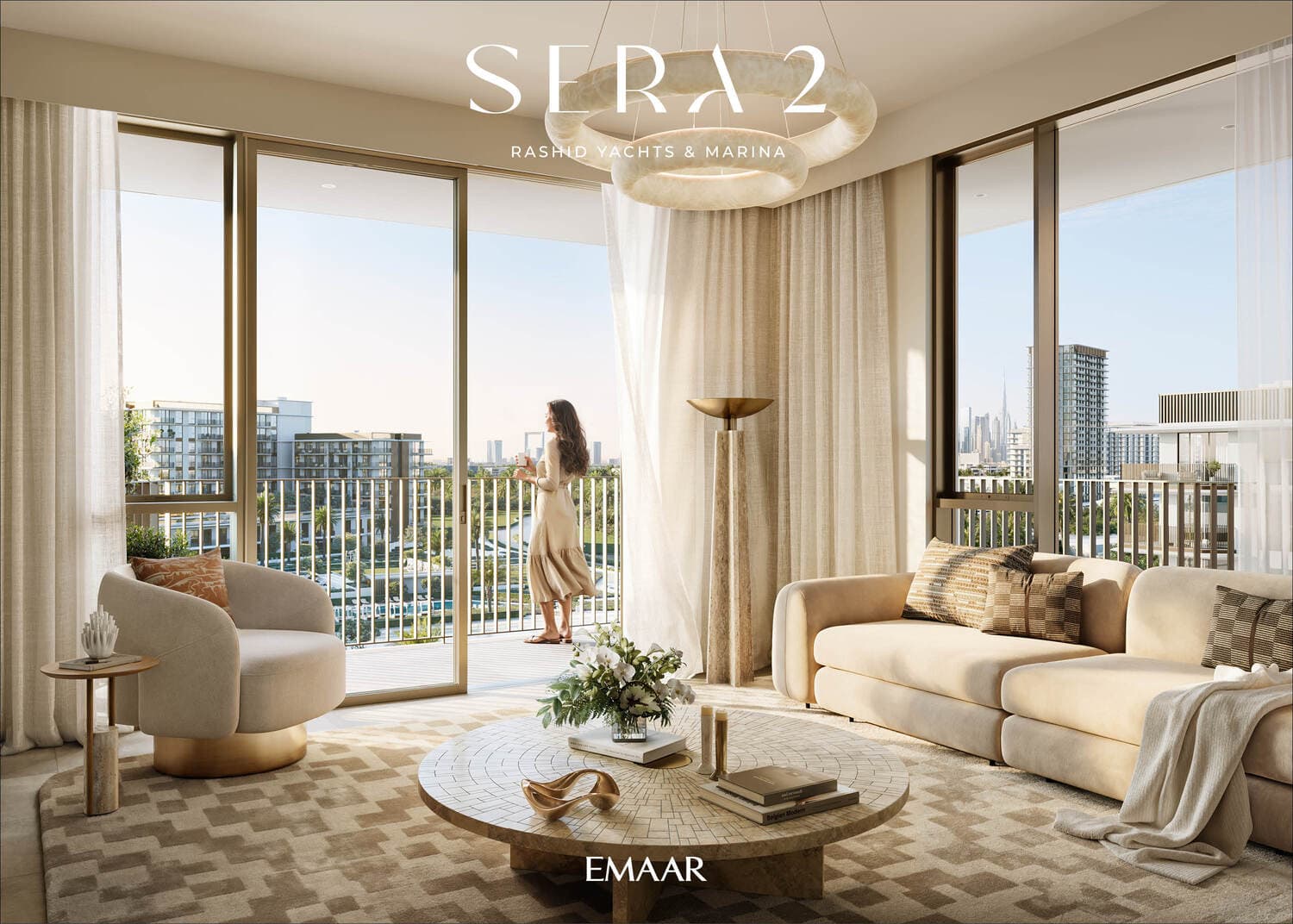 Sera 2 preview 3