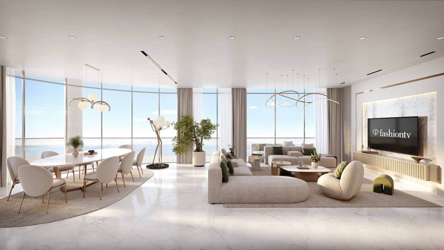 Acacia by BNW Developments preview 3