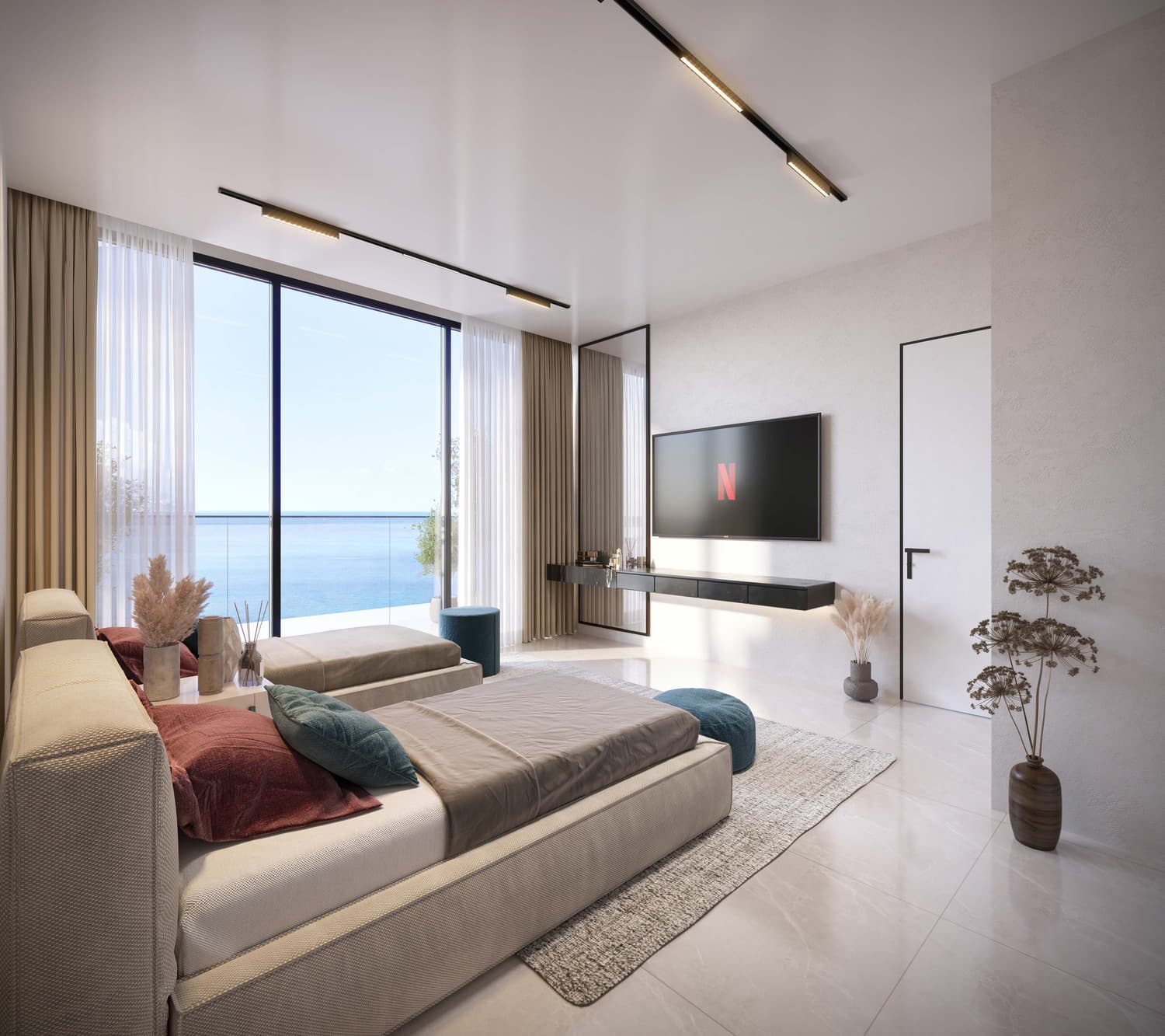 Pelagia preview 2