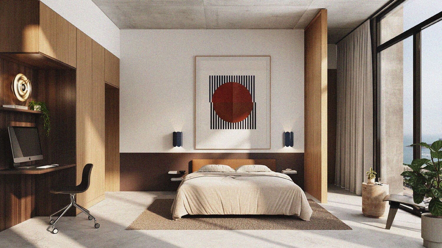 Enta Residences preview 4