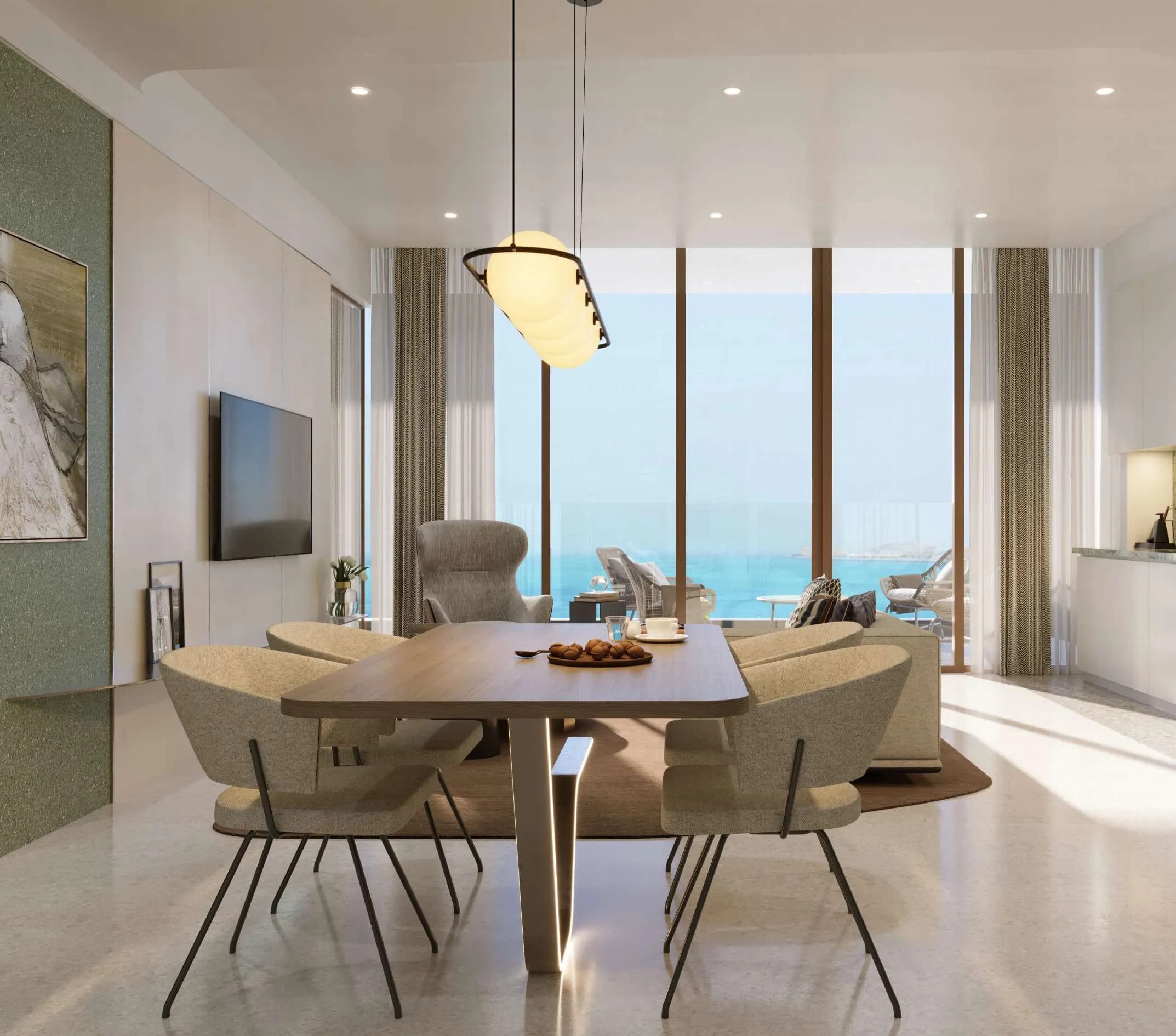 Palazzo Tissoli preview 3