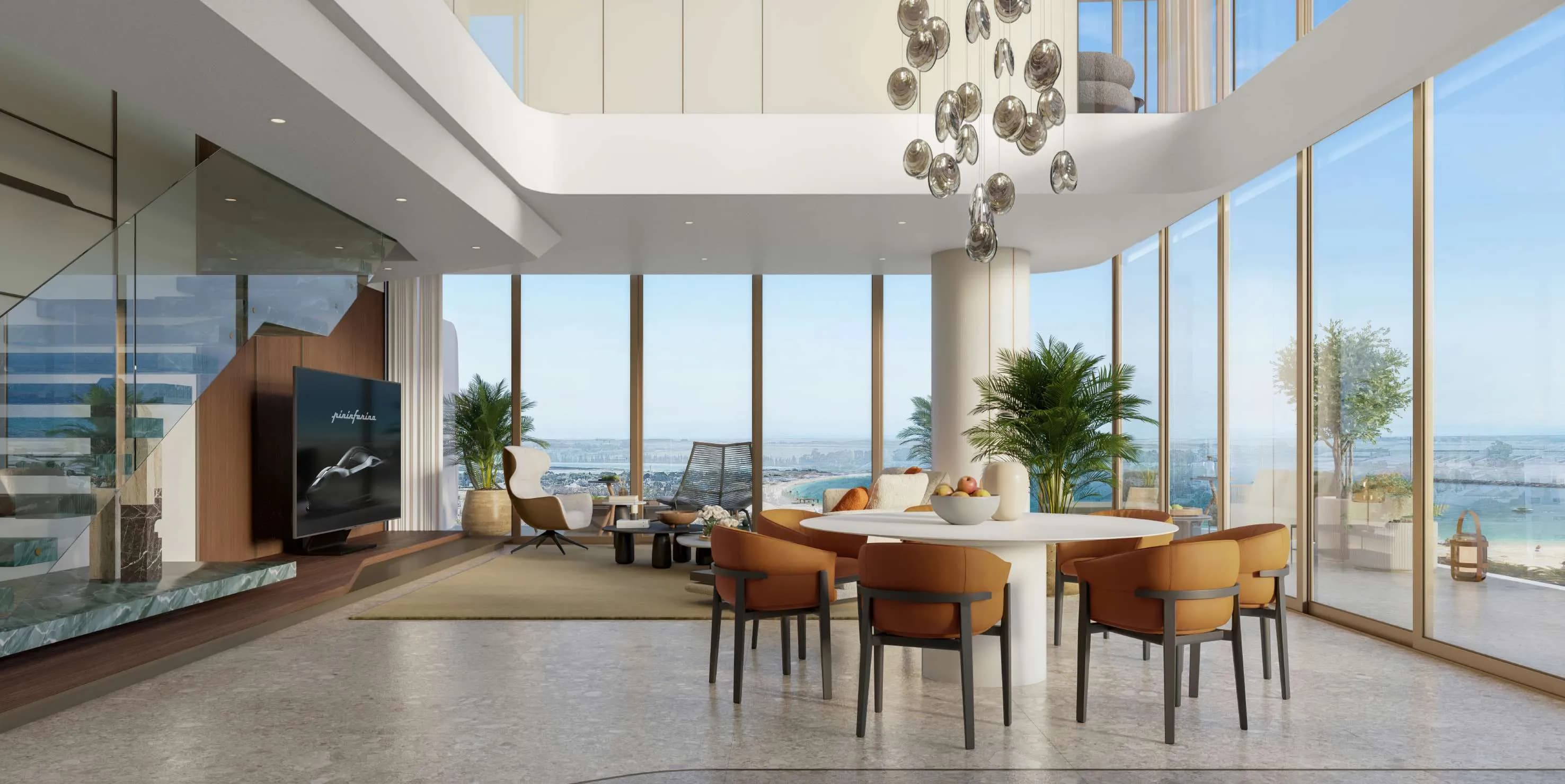 Palazzo Tissoli preview 4