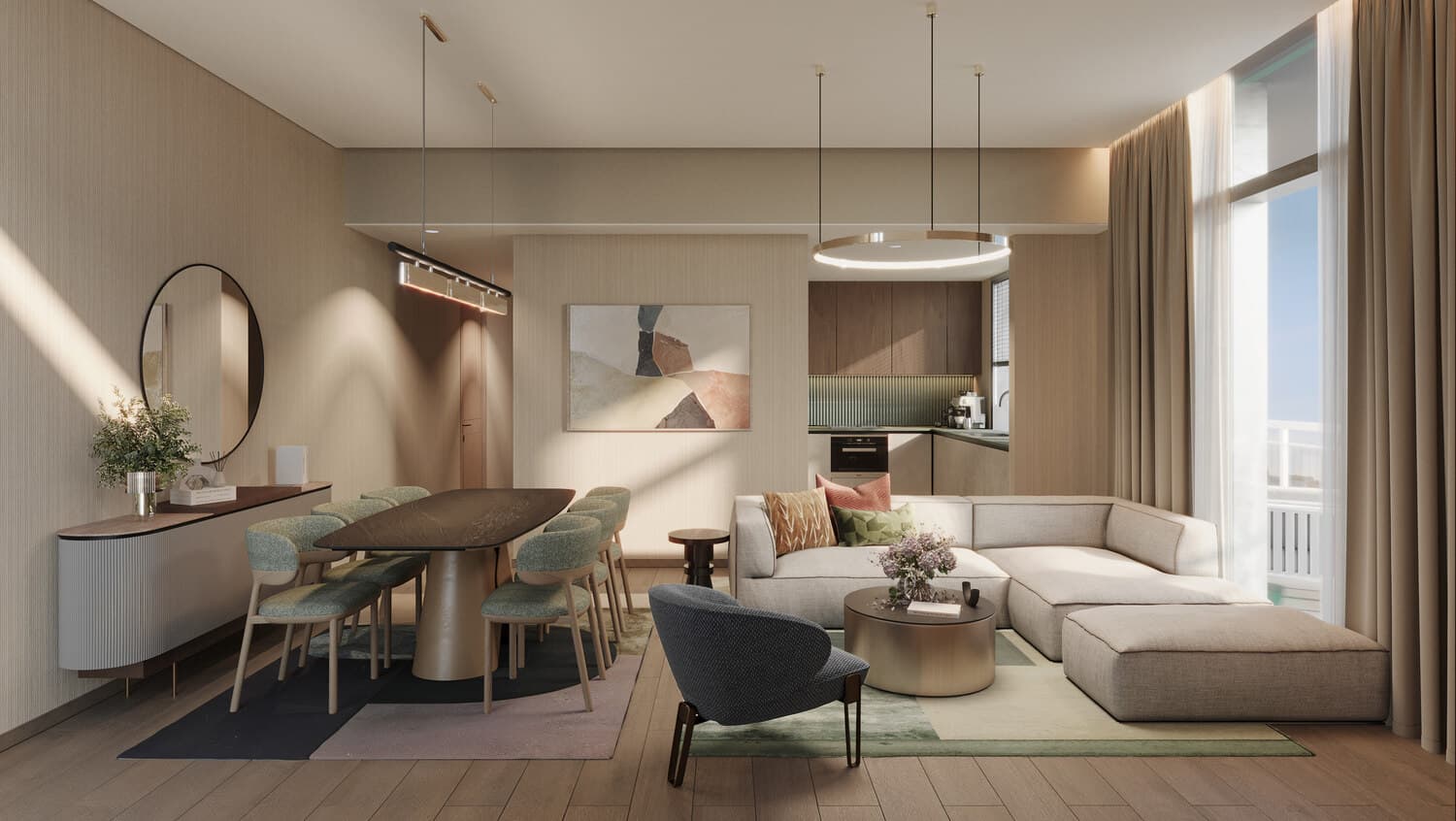 DoubleTree by Hilton preview 4