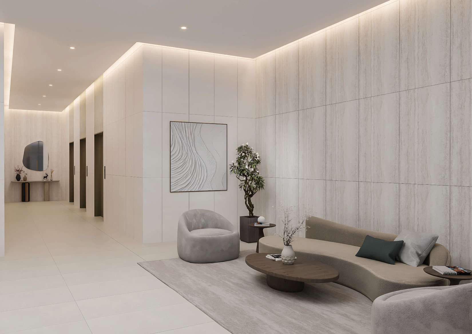 Oasis Tower 3 preview 2