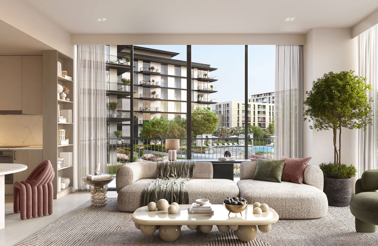 Ocean Cove preview 3