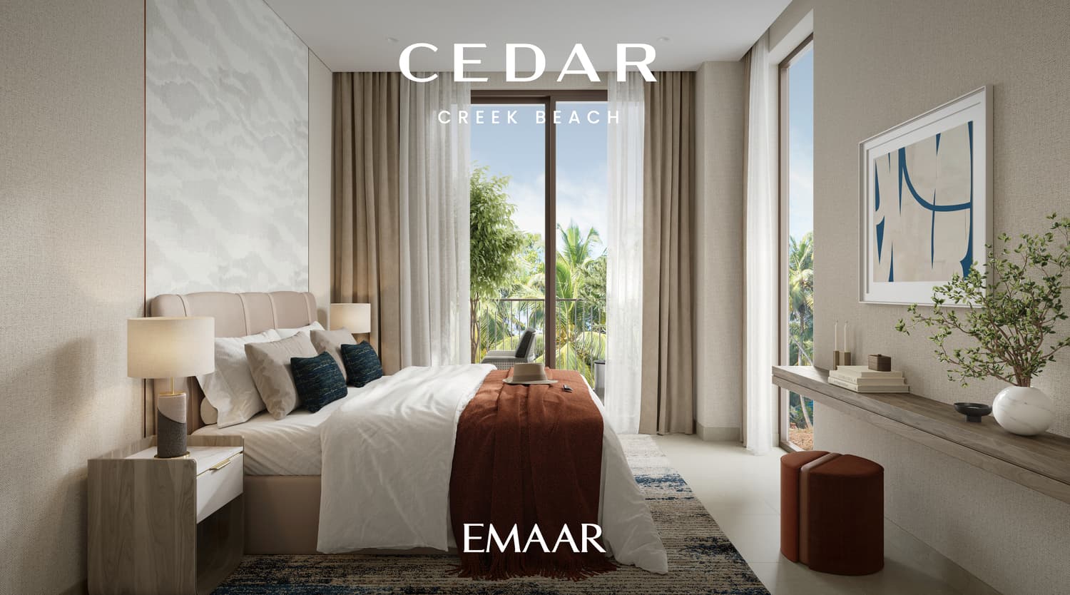 Cedar preview 3