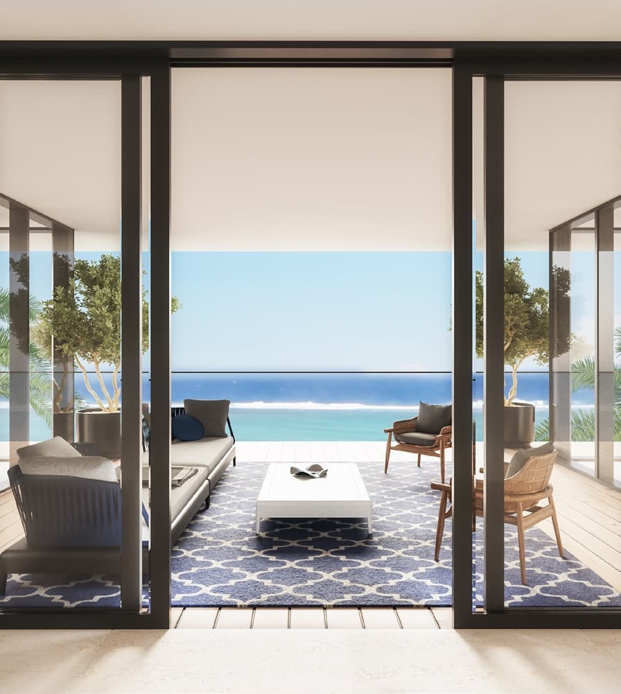 Bayview by Address Resorts preview 3