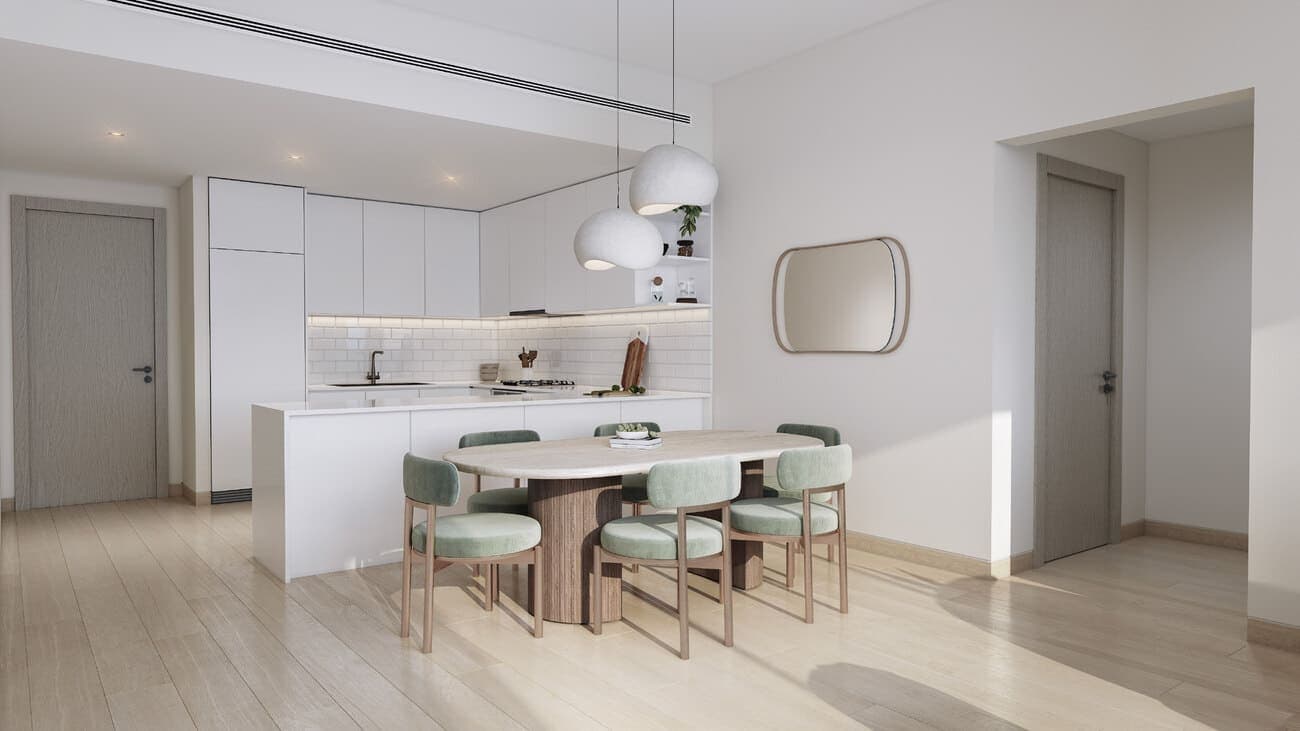 Ghaff Land Residence preview 2