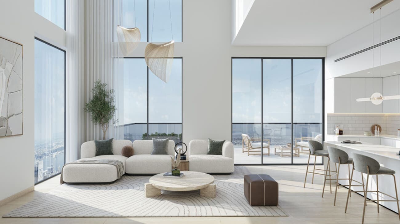 Ghaff Land Residence preview 3