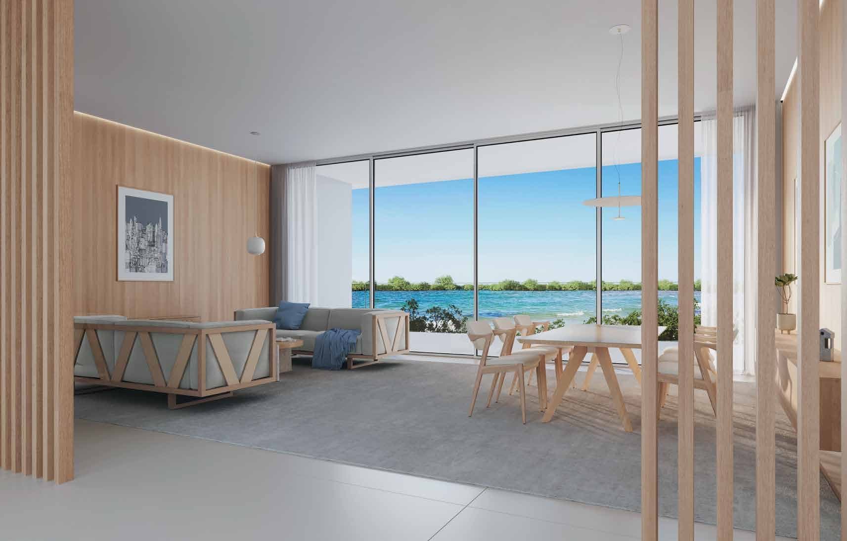 Gateway Porto Al Zorah preview 3