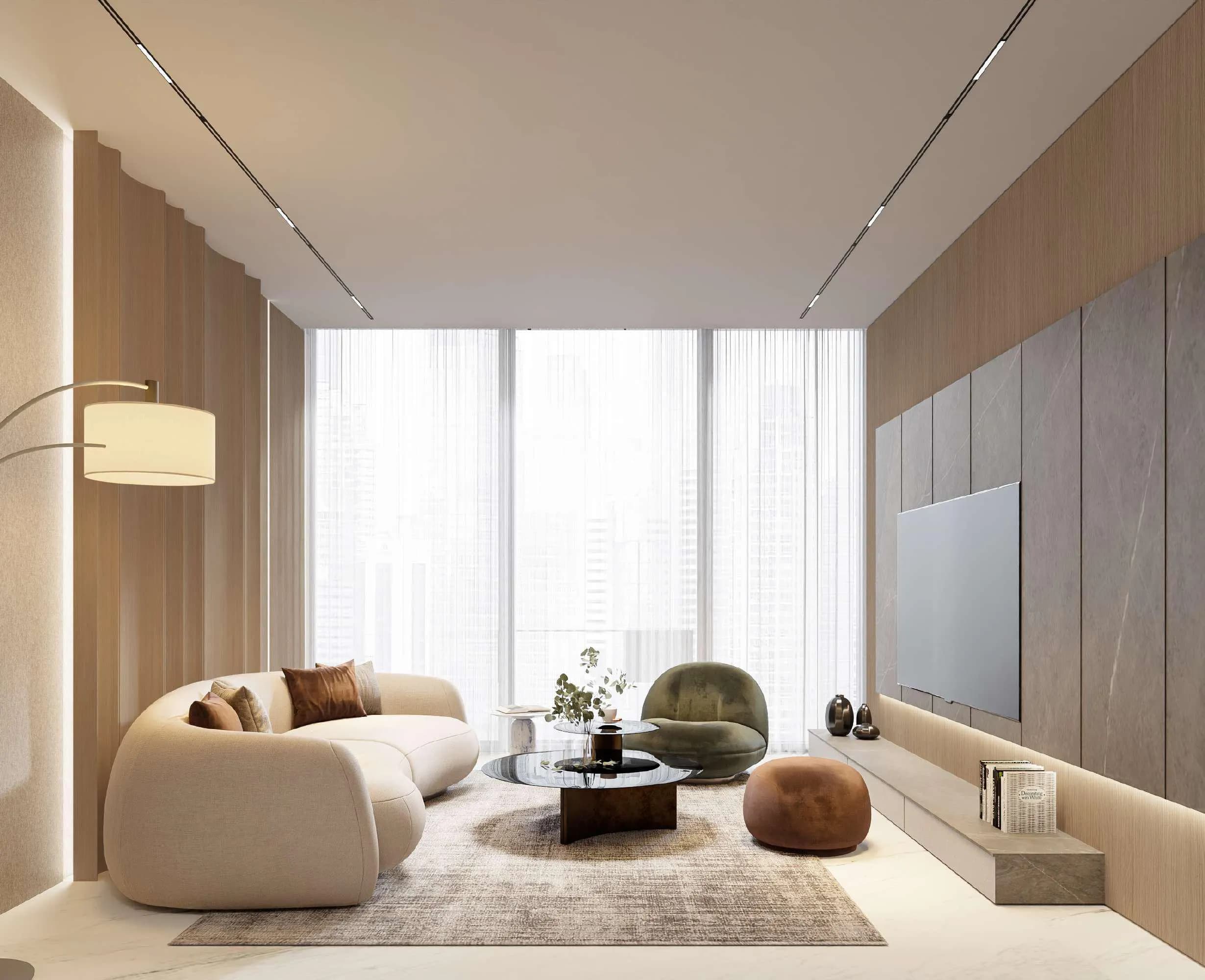Bayview Boulevard preview 2