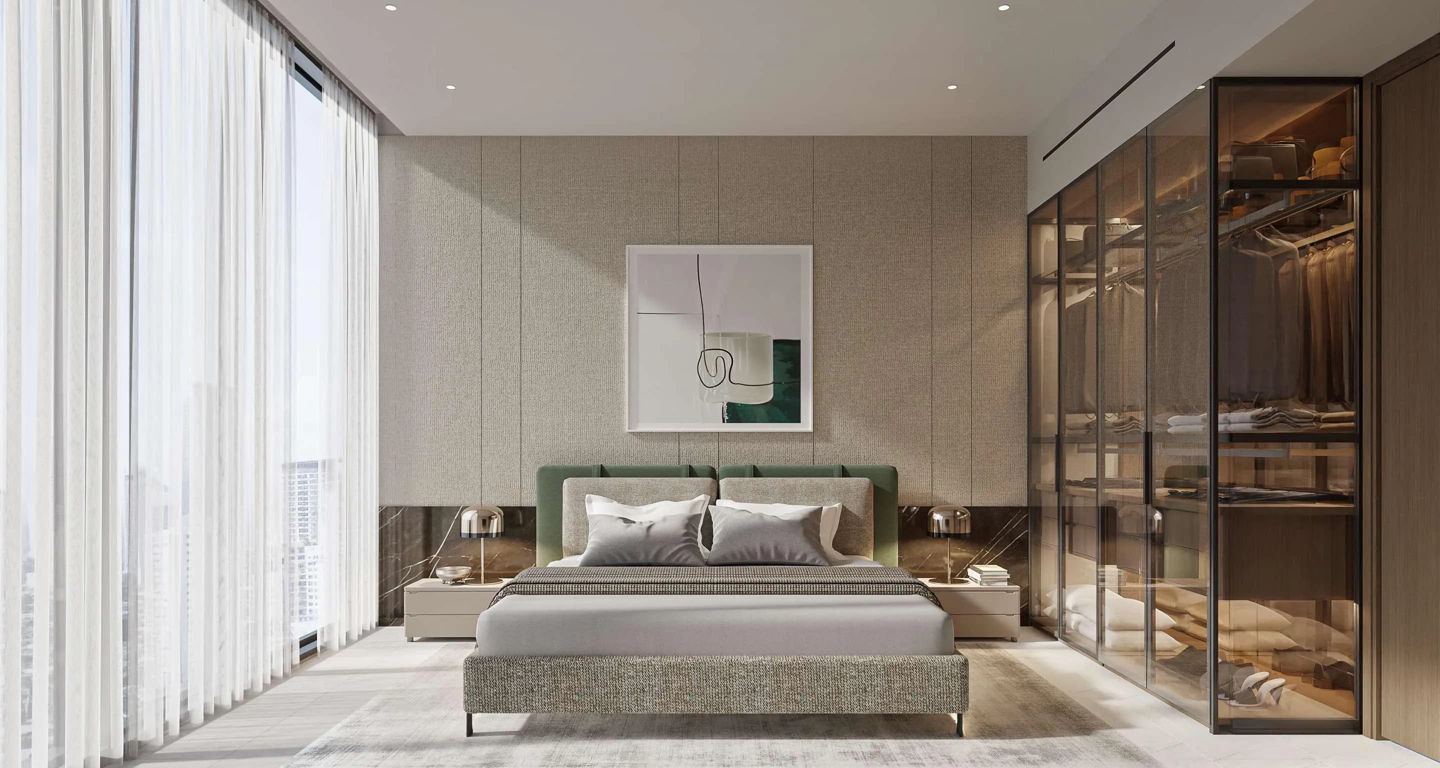 Bayview Boulevard preview 3