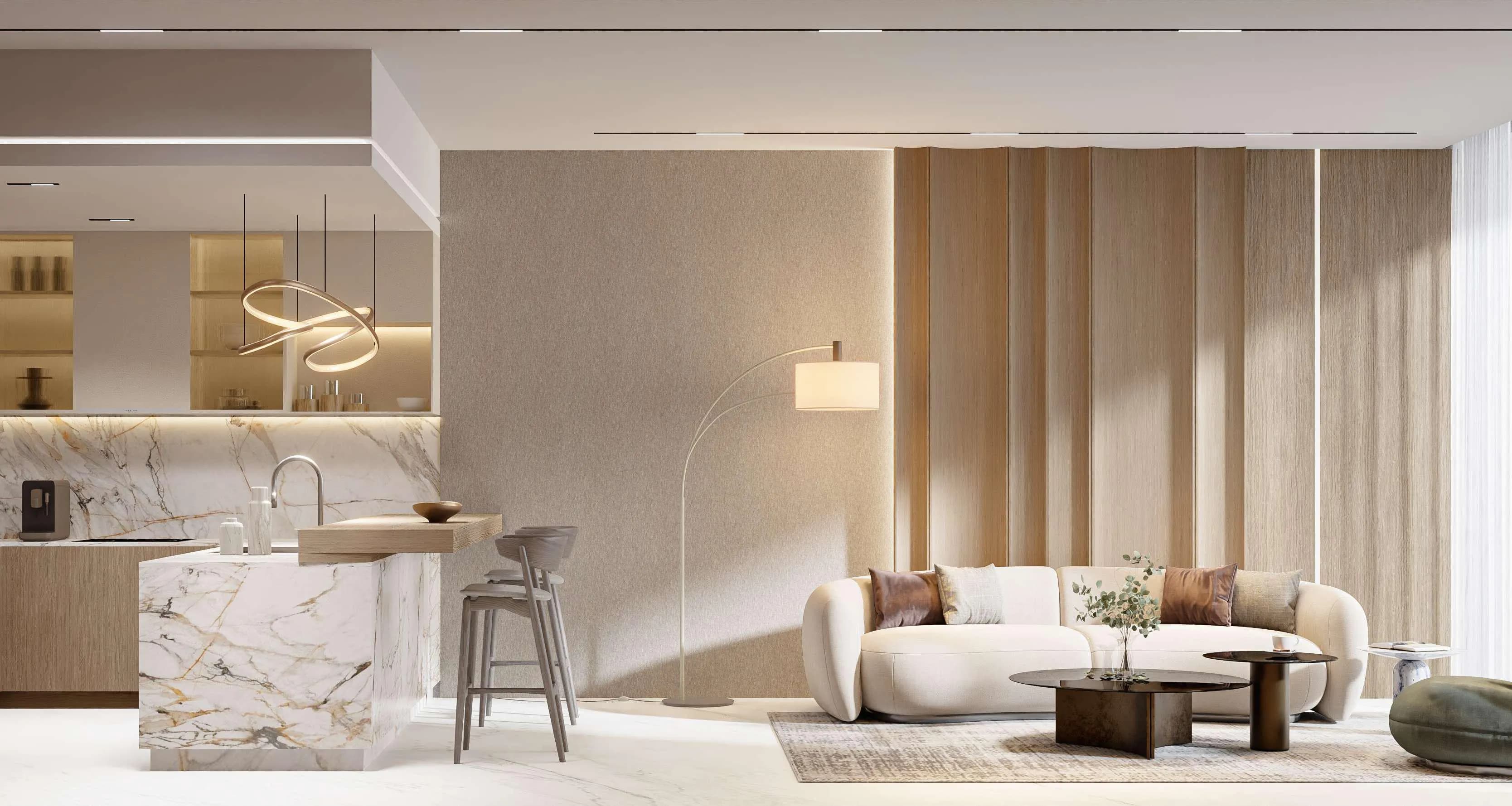 Bayview Boulevard preview 4
