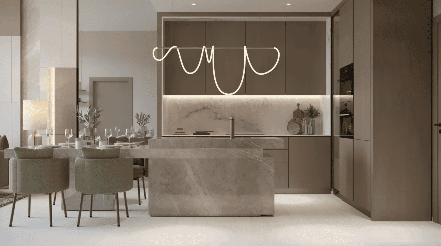 Provenza Residences preview 2