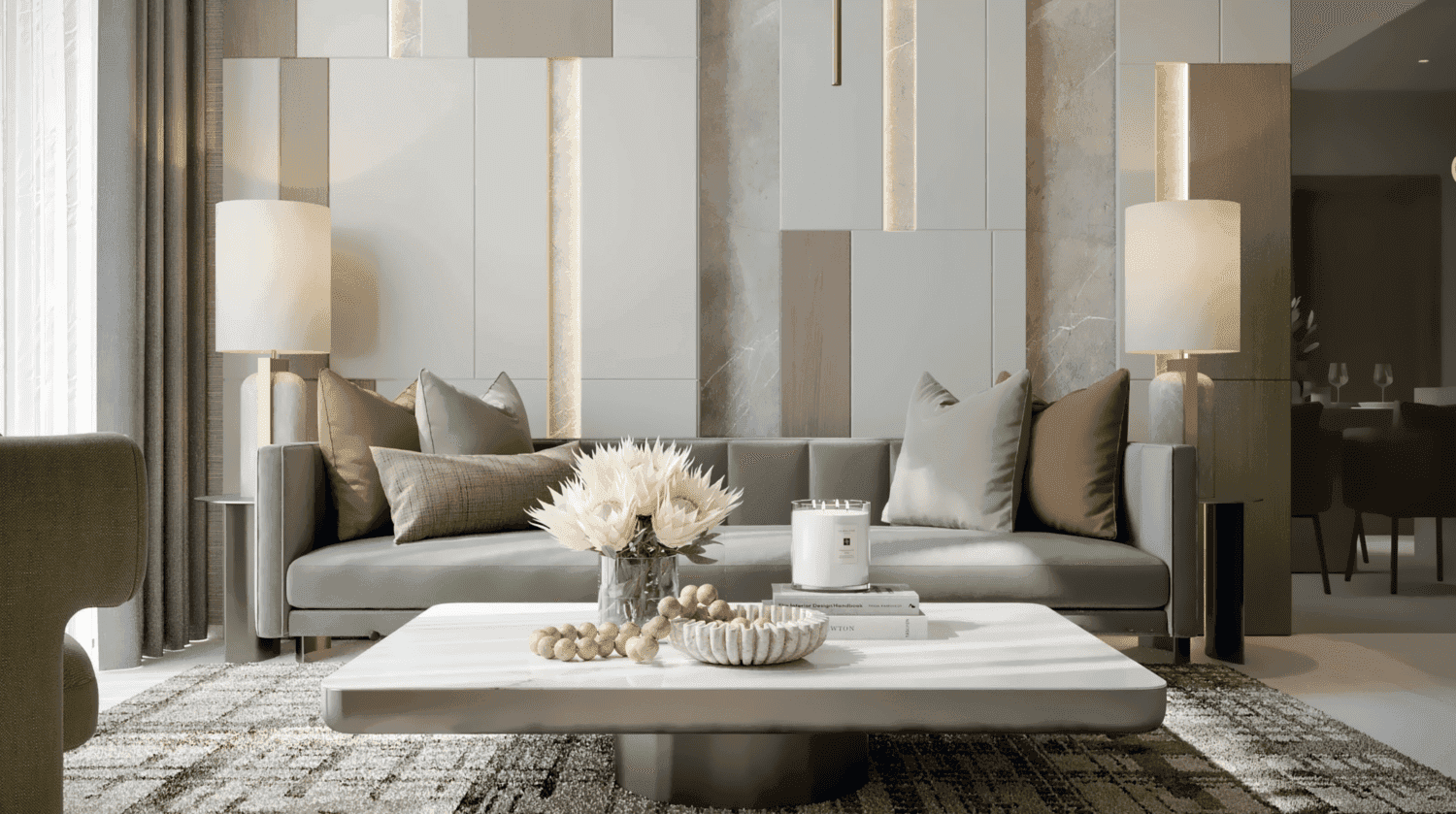 Provenza Residences preview 4