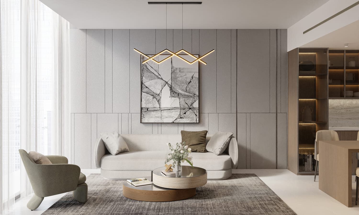105 Residences by Kamdar preview 4