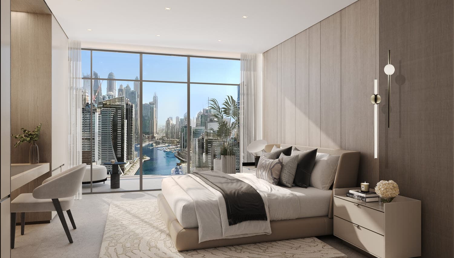 LIV Waterside preview 3