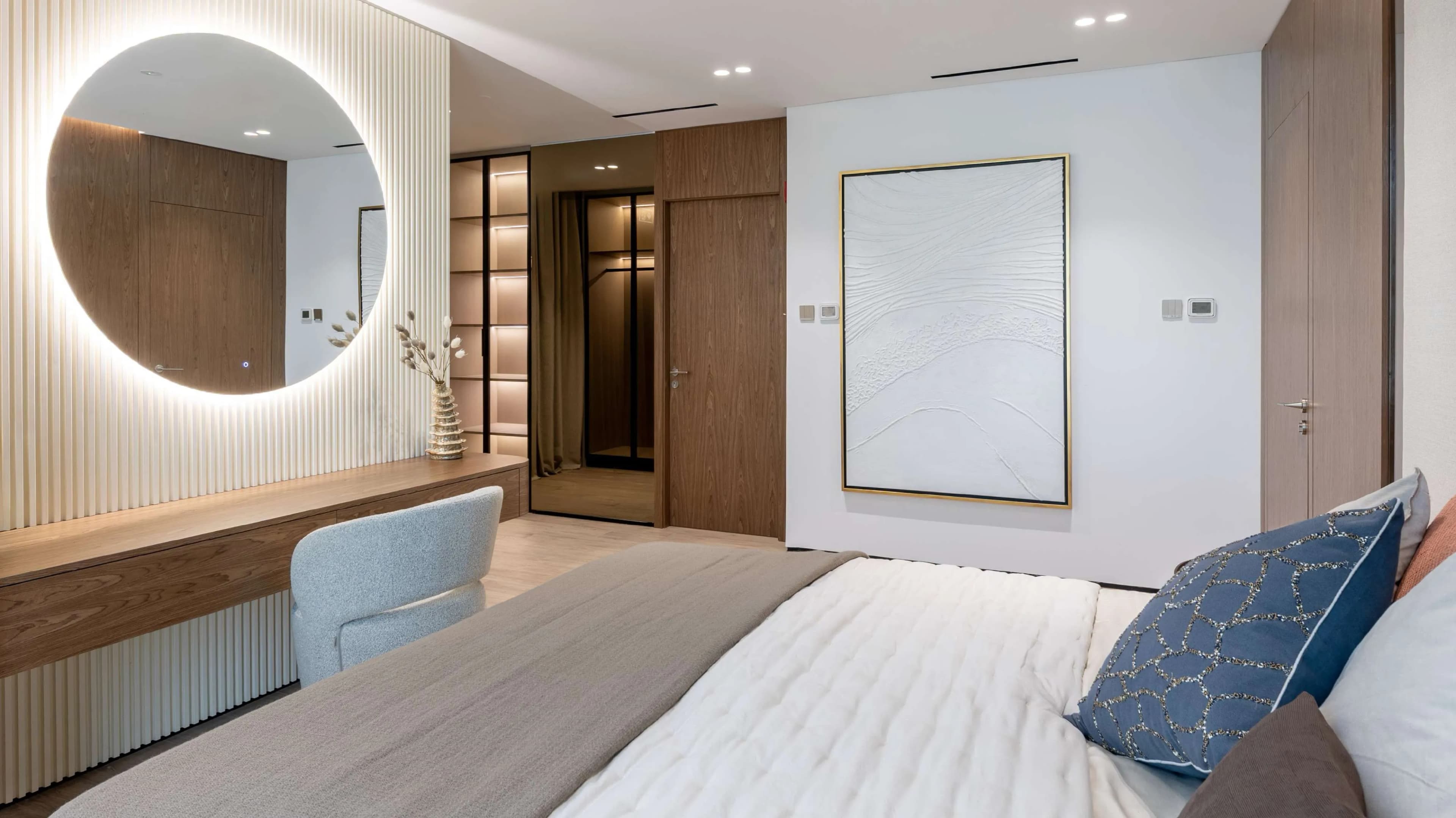 A1LA Residence preview 4