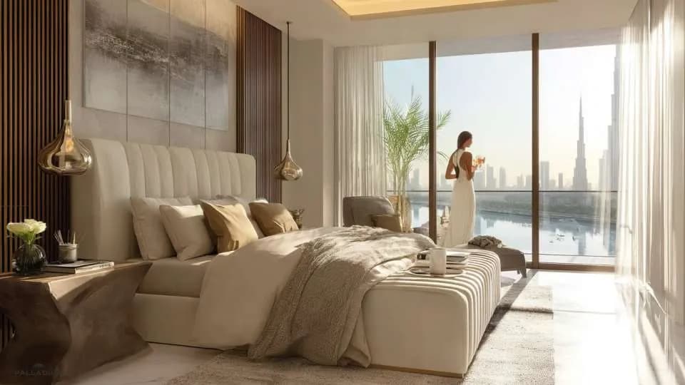 Coralis Residences preview 2