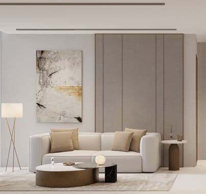 Casa Vista Residence preview 2