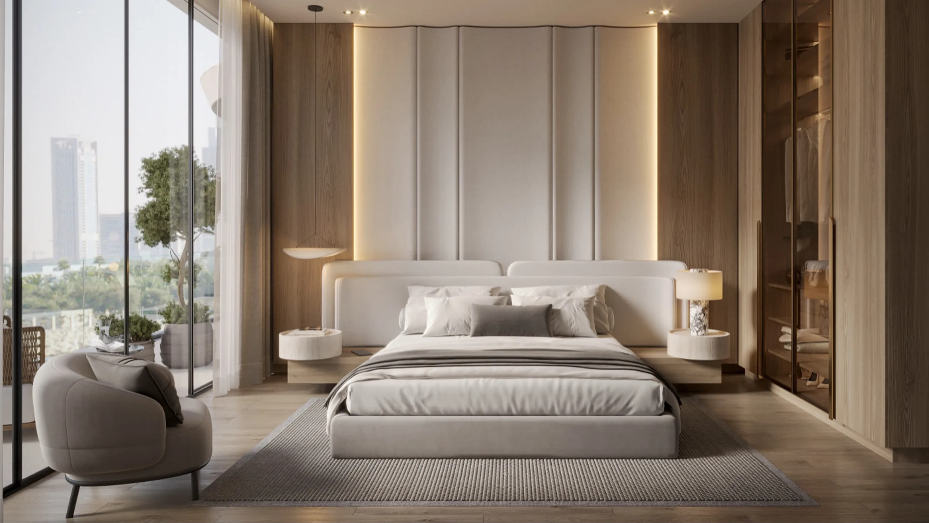Maravea Residences preview 3
