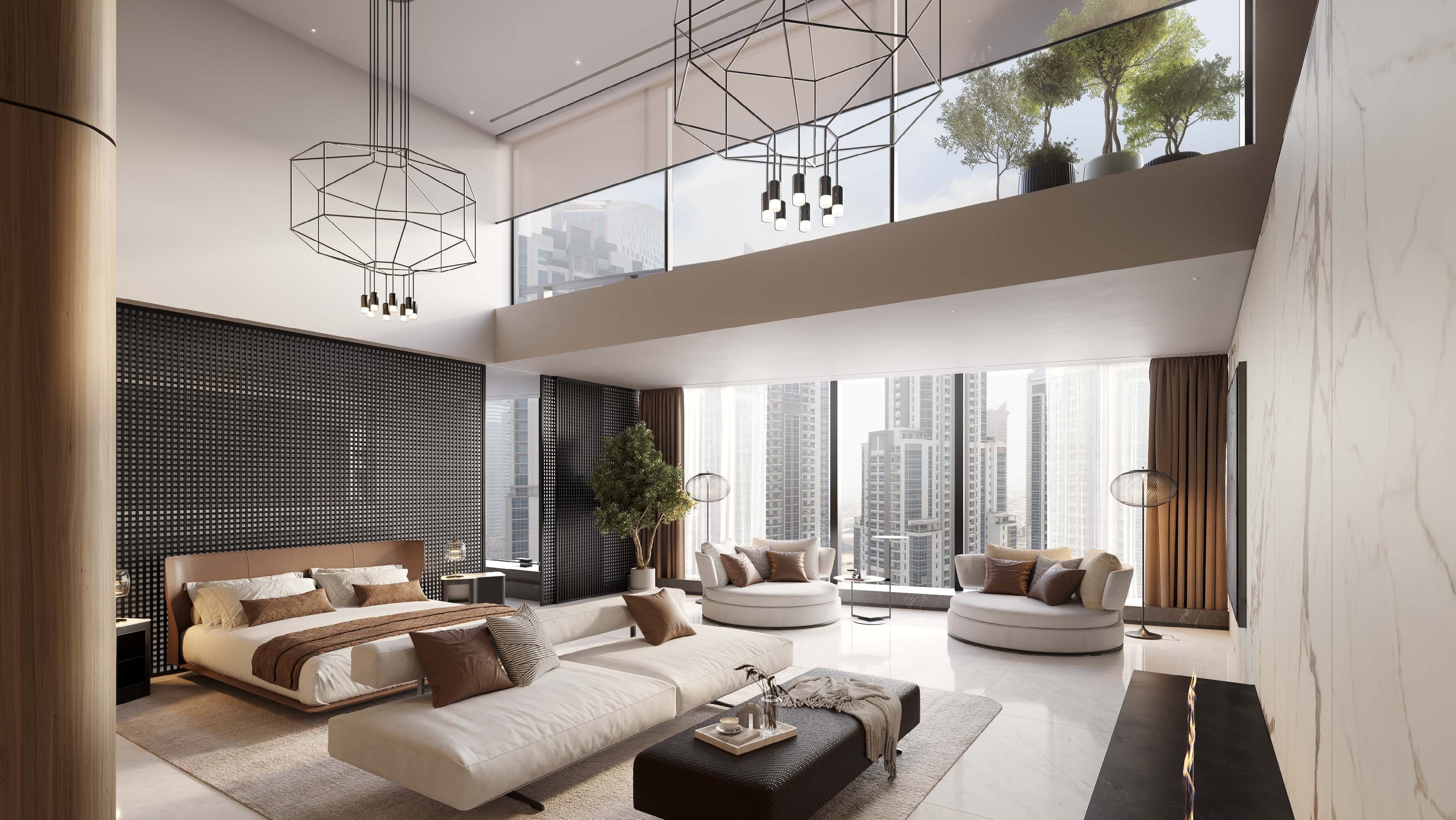 Opus By Omniyat preview 3