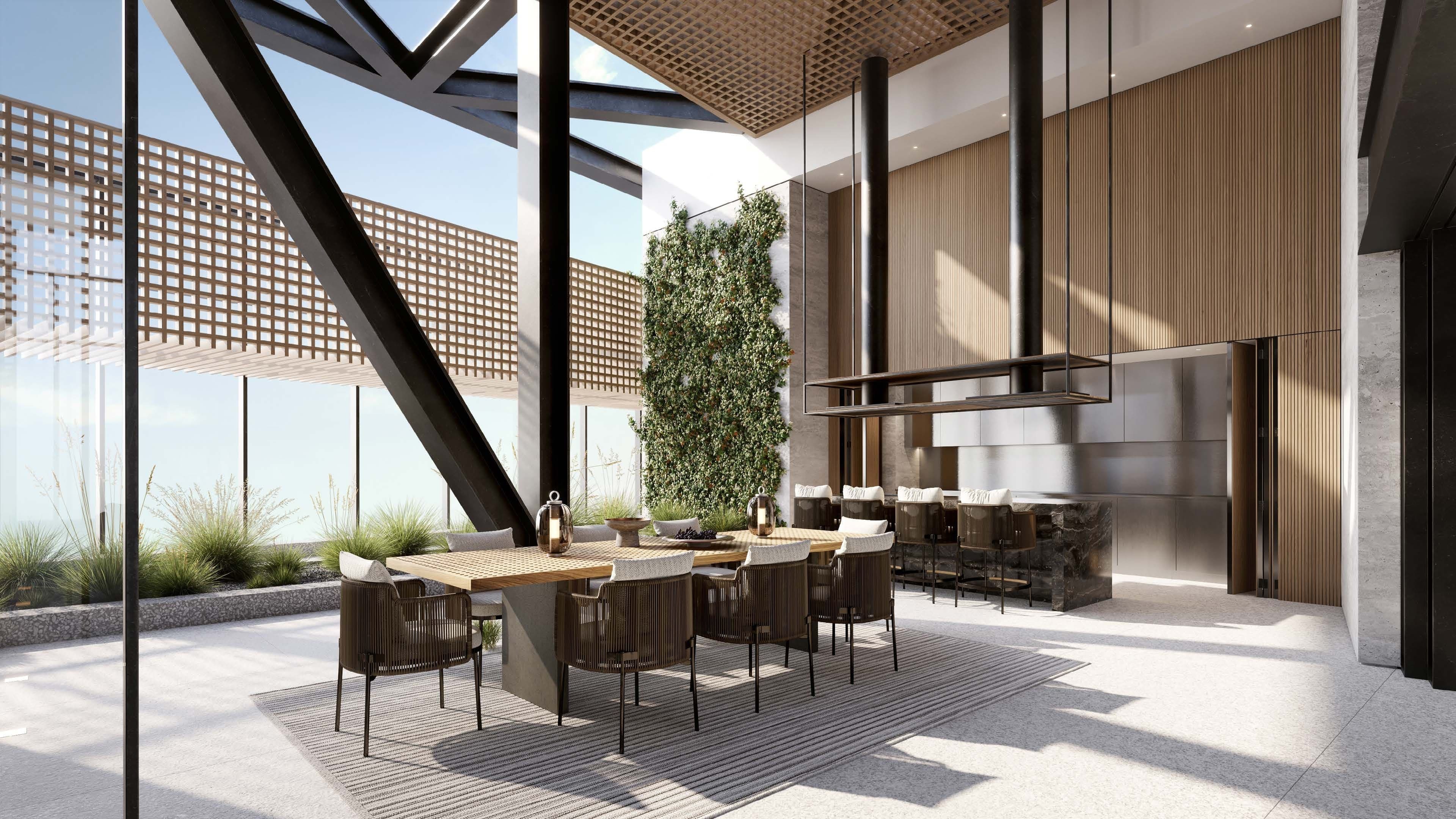 Opus By Omniyat preview 4
