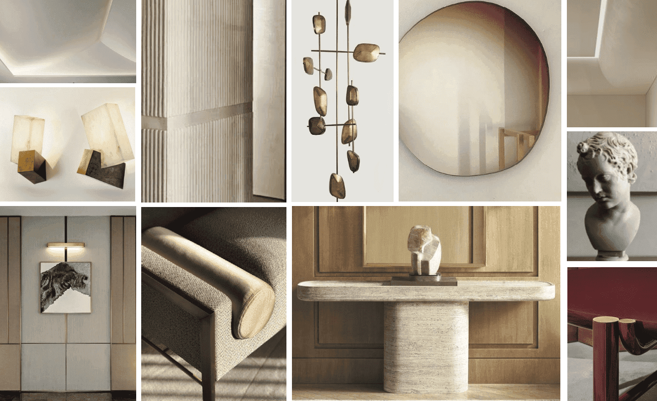 Four Seasons Private Residences DIFC preview 2