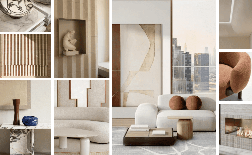 Four Seasons Private Residences DIFC preview 4