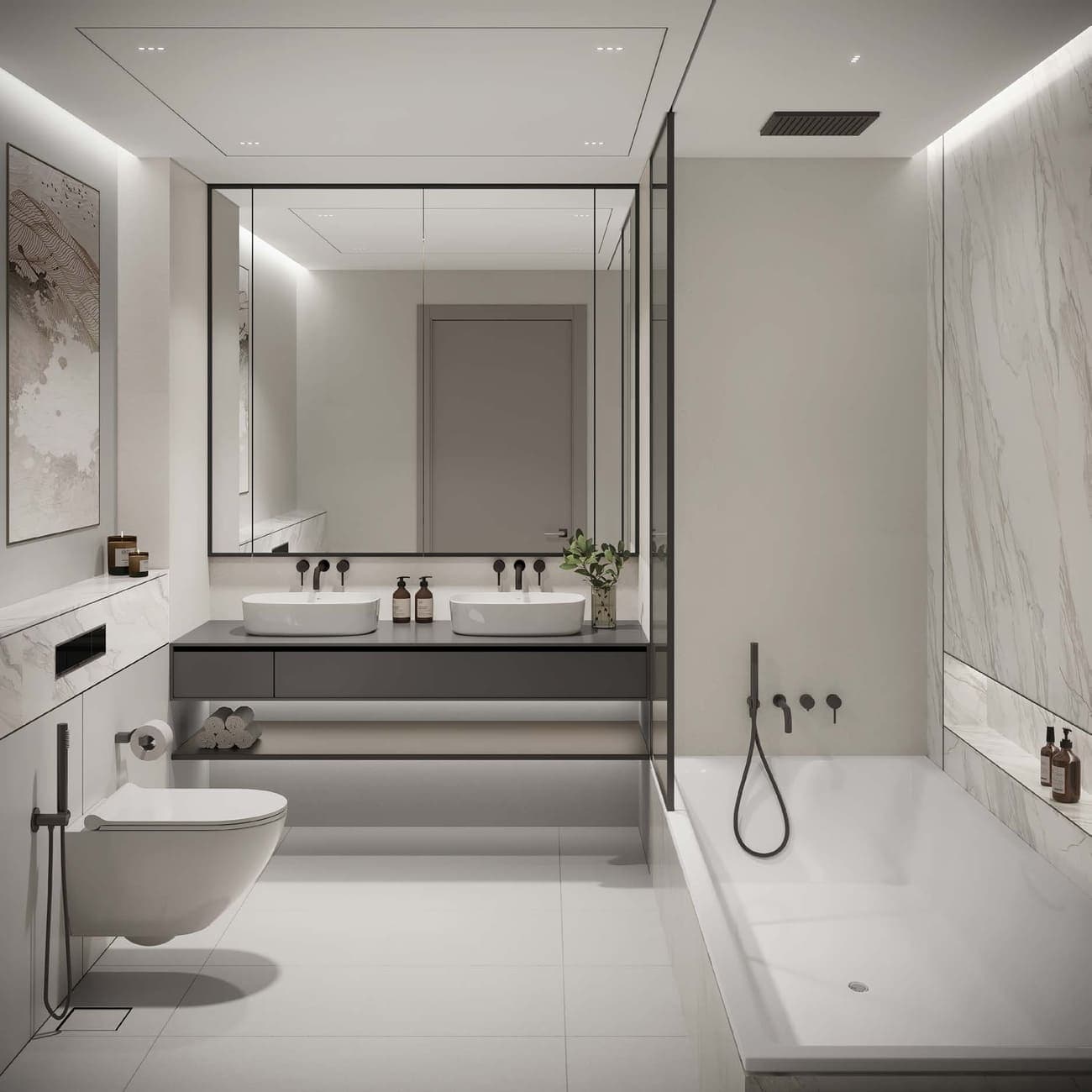 Parkway by Prestige One preview 3