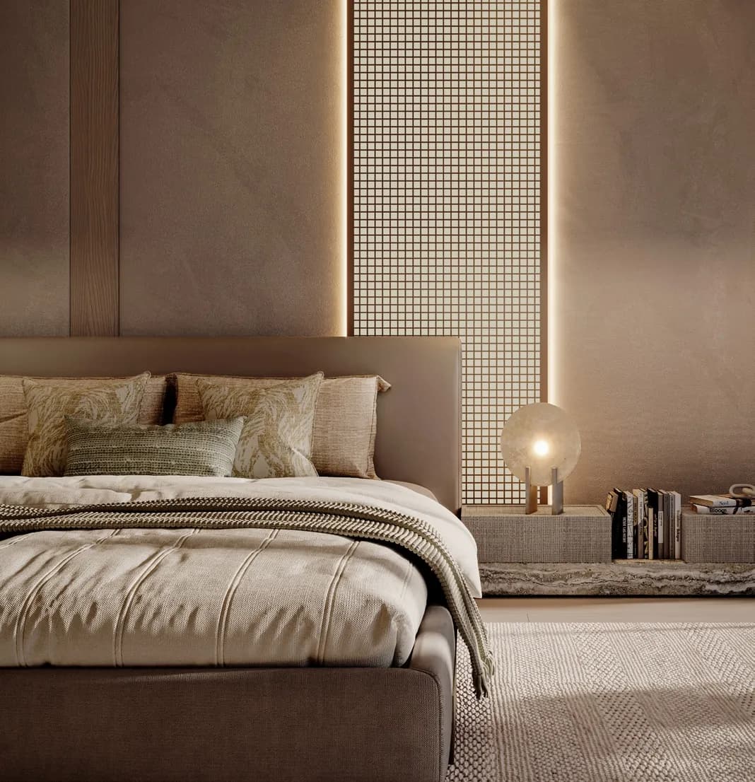 Soleva Beach Residences preview 4