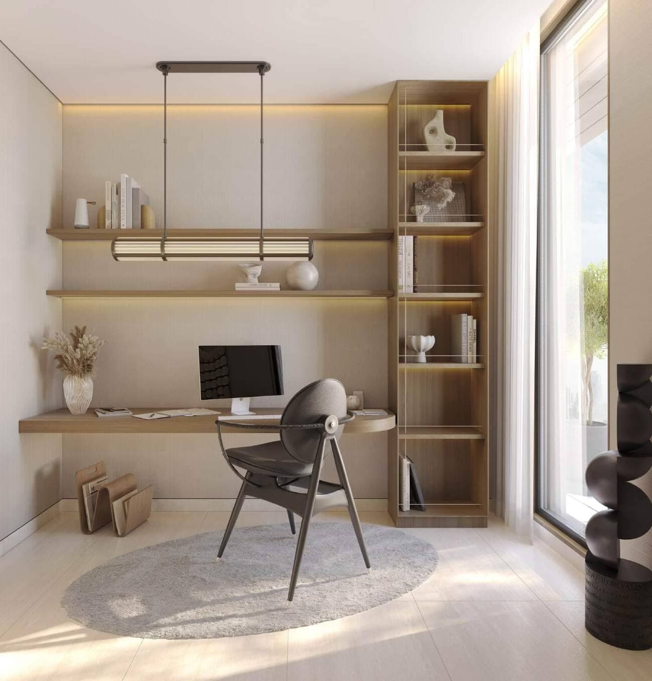 La Vue by MAAIA preview 3