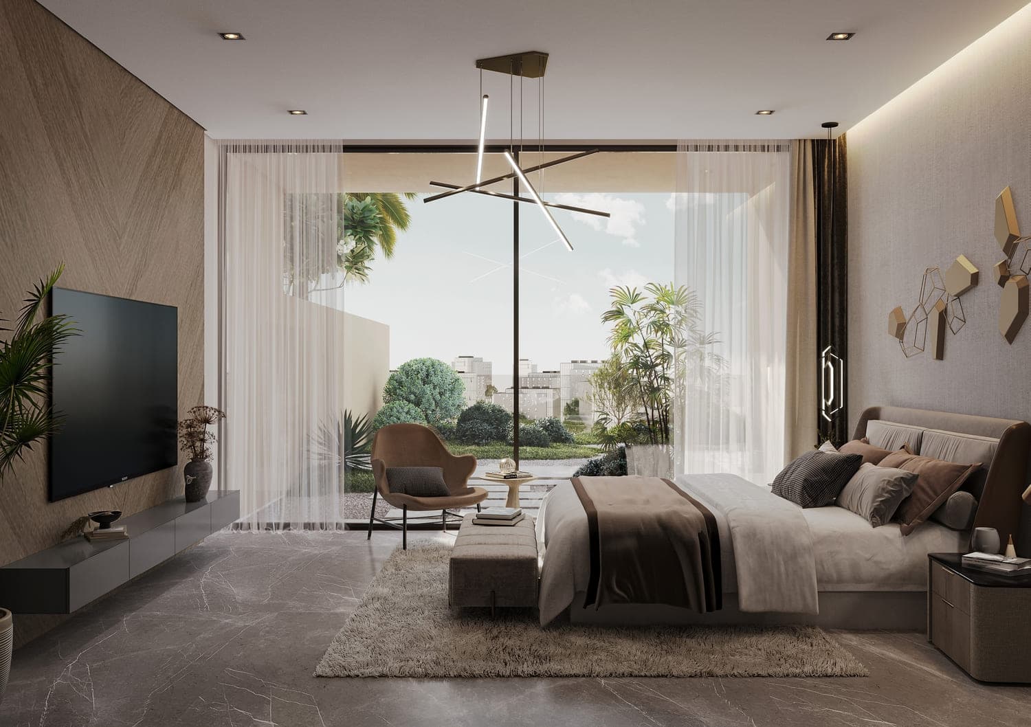 Haven Living preview 3