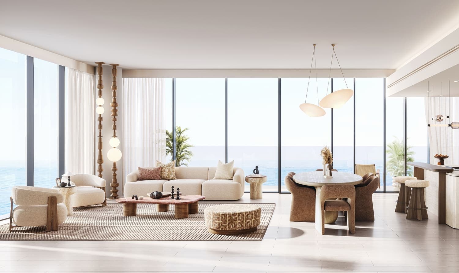 Costa Mare preview 2
