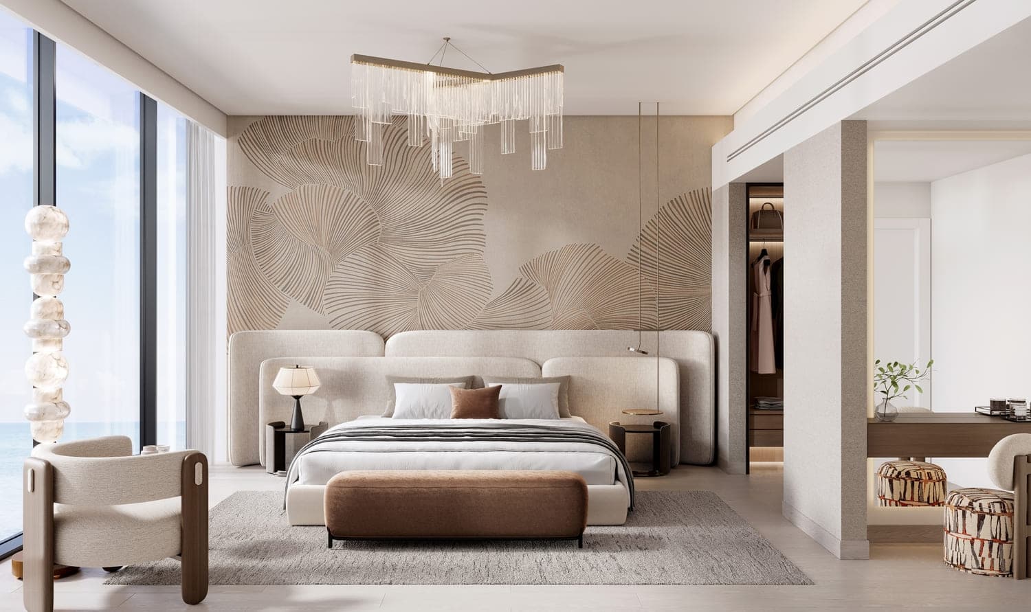 Costa Mare preview 4