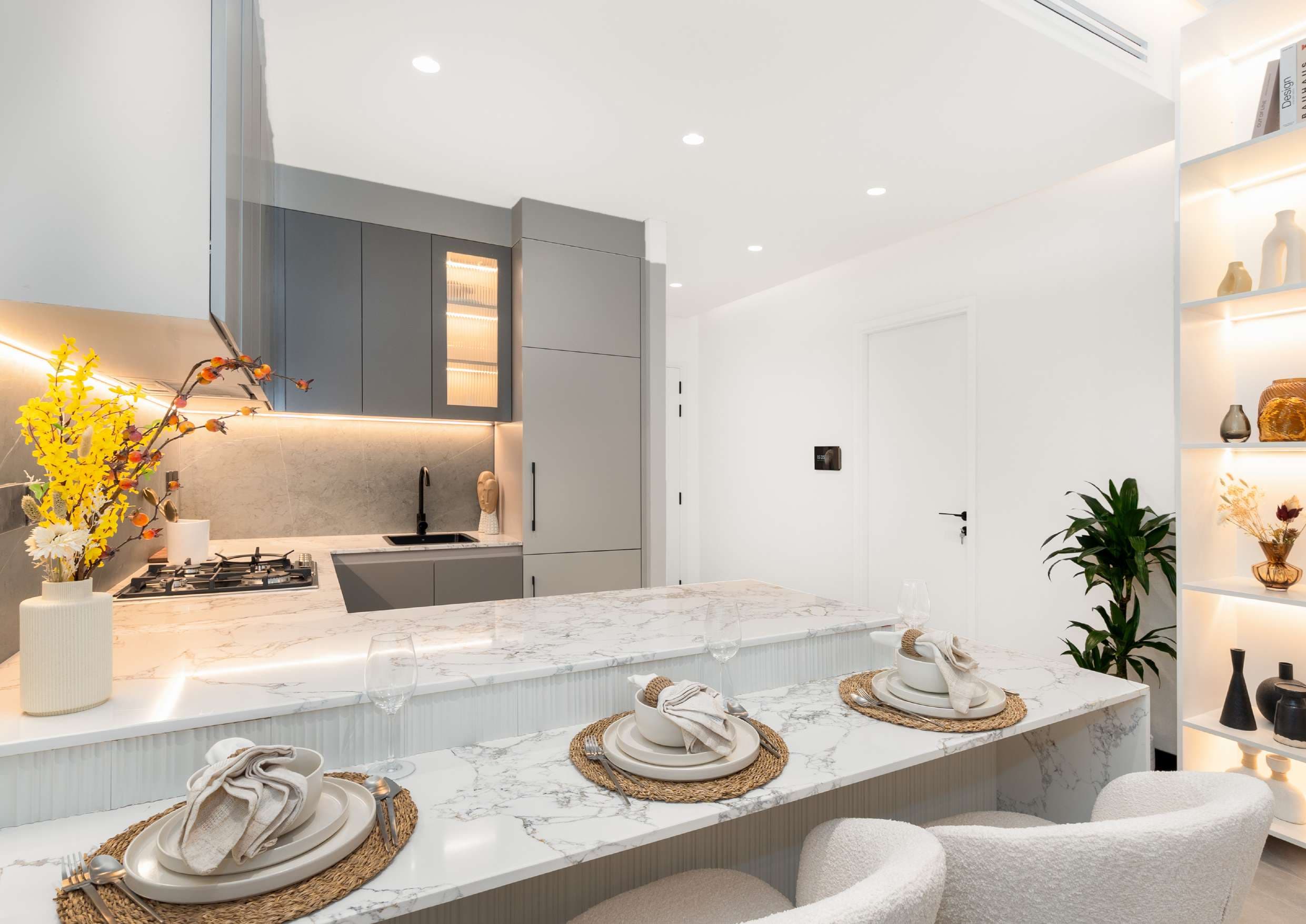 Vivanti Residences by Meteora preview 3