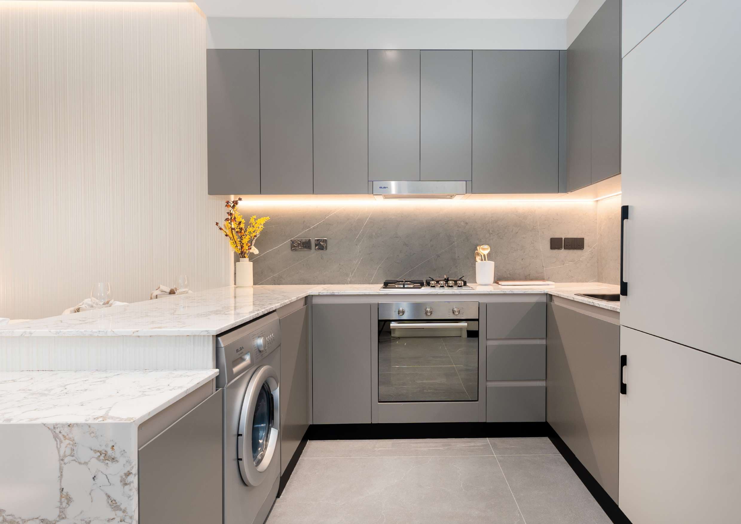 Vivanti Residences by Meteora preview 4