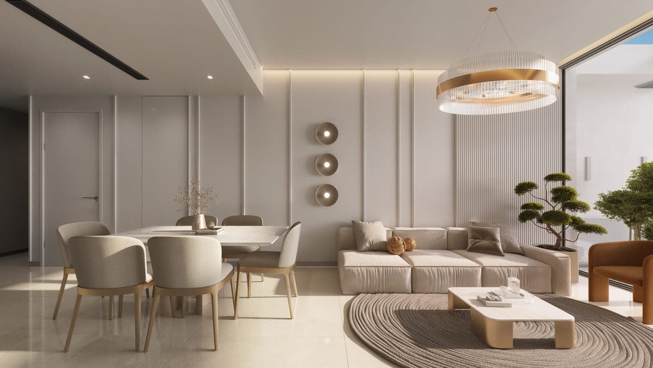 Woodland Crest preview 3
