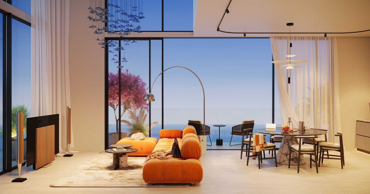 Villa Del Gavi preview 2