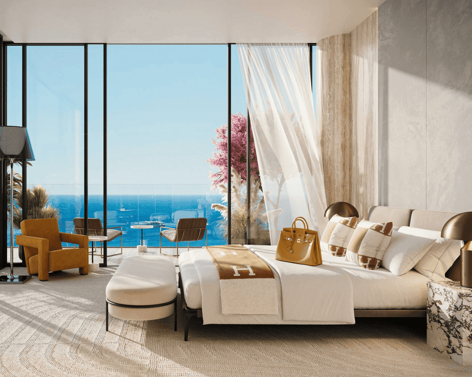 Villa Del Divos preview 2