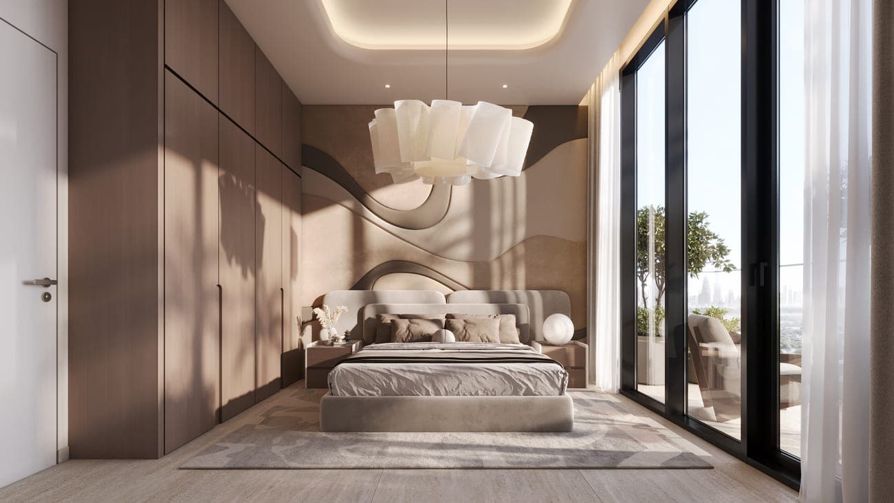 Sky Hills Astra preview 2