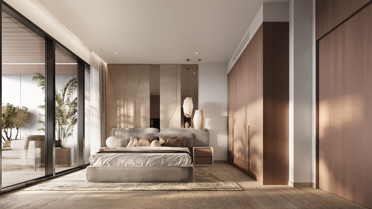 Sky Hills Astra preview 3