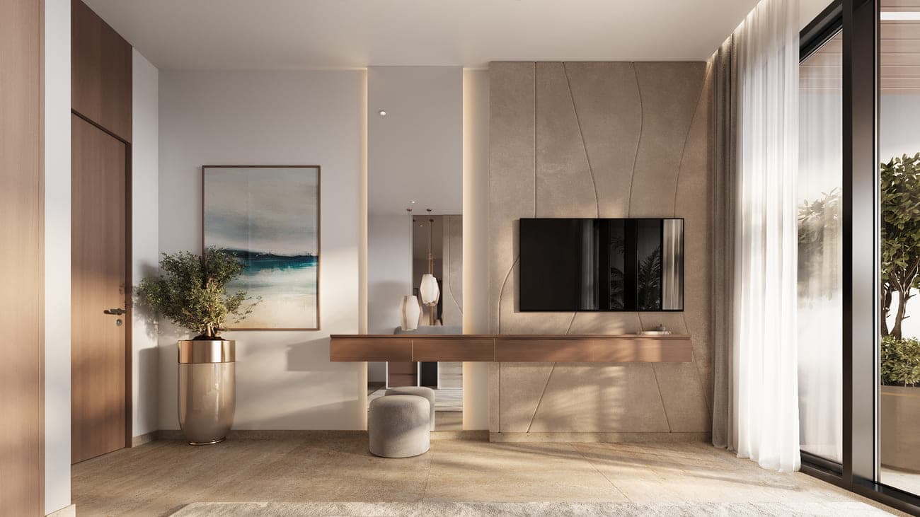Sky Hills Astra preview 4