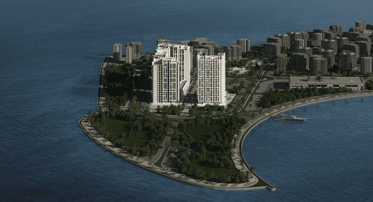 Selina Bay preview 4