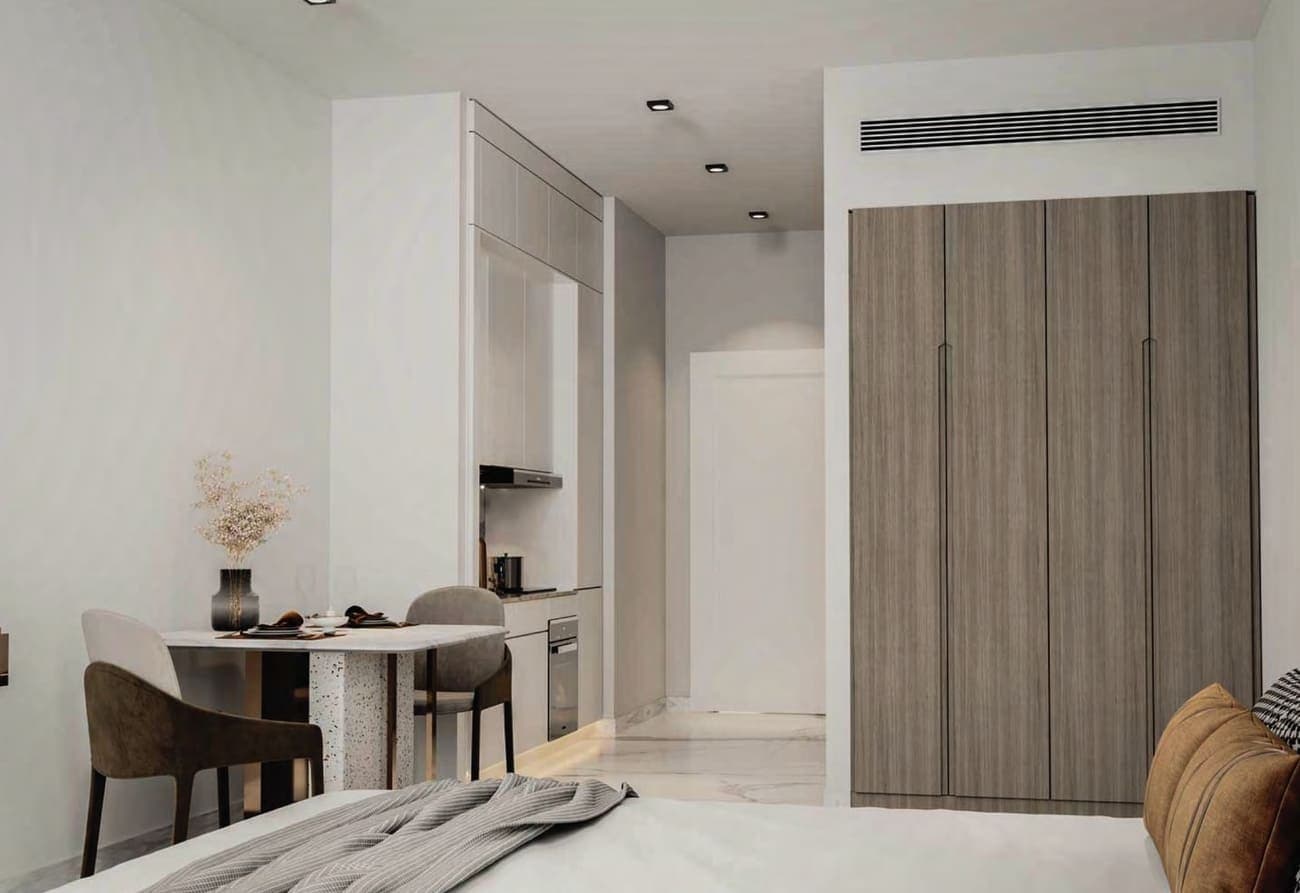 Lumina Vista preview 2