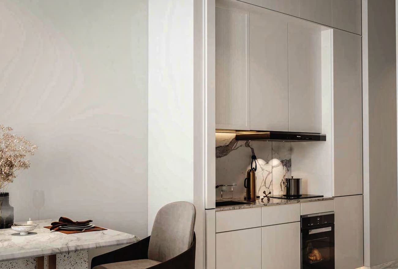 Lumina Vista preview 3